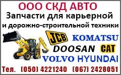 Вапняк технічні характеристики (характеристики вапняку) Вапняк технічні характеристики