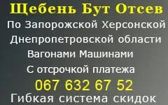 Вапняк технічні характеристики (фузуліновой вапняк) Вапняк технічні характеристики