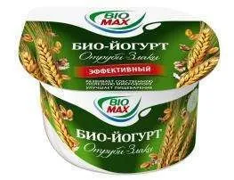 Йогурт зі злаками - склад і позитивний вплив на організм (йогурт) Йогурт зі злаками - склад і позитивний вплив на організм