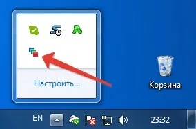 Як швидко зробити знімок екрана