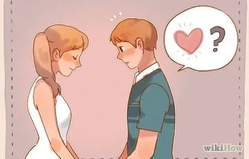 Як відчувати себе зручно поряд з дивним людиною (дивним) Як відчувати себе зручно поряд з дивним людиною