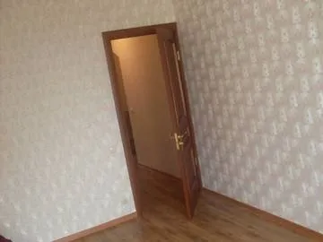 Якісний ремонт квартир в жк - антей (антей) Якісний ремонт квартир в жк - антей