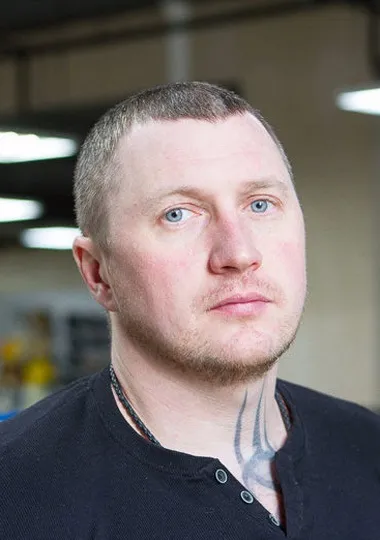 Зворотний бік секонд-хендів хто і скільки заробляє на ношеного одягу (ношеного) Зворотний бік секонд-хендів хто і скільки заробляє на ношеного одягу