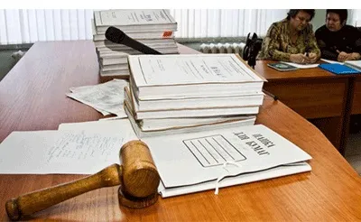 Кабальні угоди і їх скасування, юридична консультація (невигідні умови угоди) Кабальні угоди і їх скасування, юридична консультація