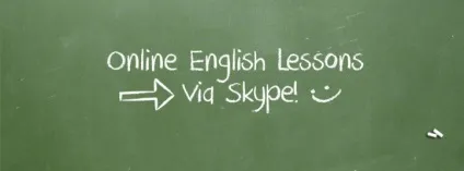 Вивчення англійської мови по skype онлайн школа скайп стаді, пробний урок безкоштовно (скайп) Вивчення англійської мови по skype онлайн школа скайп стаді, пробний урок безкоштовно