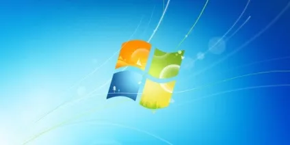 Як активувати windows 7 topkin 2017 (активувати) Як активувати windows 7 topkin 2017