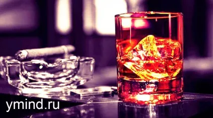 Як кинути пити і курити одночасно (кинути) Як кинути пити і курити одночасно