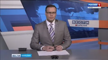 Як брати просфору російська православна старообрядницька церква (коли прийдеш Царстві) Як брати просфору російська православна старообрядницька церква