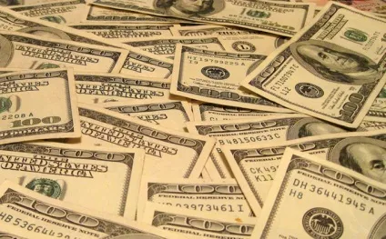 Як швидко заробити гроші підліткам - як заробляють підлітки в америці - фінанси - інше (де заробити гроші підлітку) Як швидко заробити гроші підліткам - як заробляють підлітки в америці - фінанси - інше