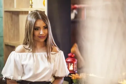 Jah khalib «мені досить одного лейбла - це мій казахстан» - the kazakh drama