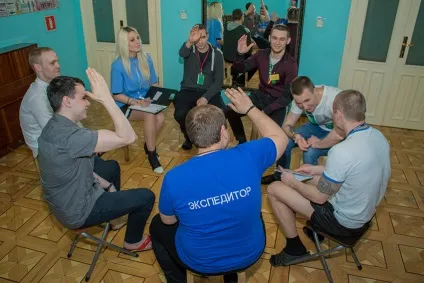 Як кинути вживати героїн - що точно допоможе (героїн) Як кинути вживати героїн - що точно допоможе