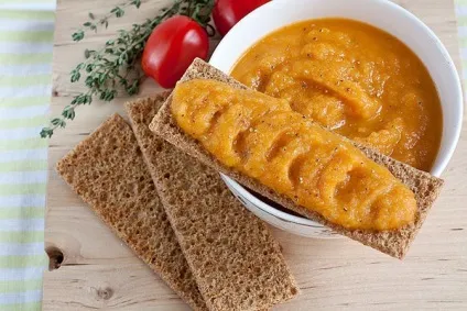 Кабачкова ікра на зиму рецепти найсмачнішої домашньої закуски (ікра) Кабачкова ікра на зиму рецепти найсмачнішої домашньої закуски