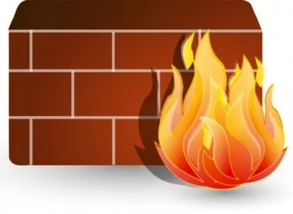 Як блокувати трафік