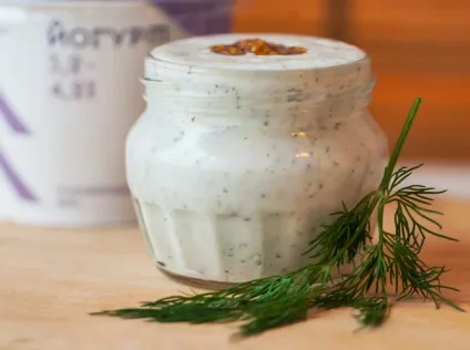 Йогурт або кефір що корисніше і як вибрати, marie claire (кефір) Йогурт або кефір що корисніше і як вибрати, marie claire