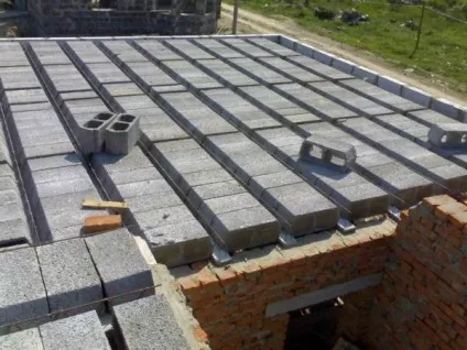 Яка стяжка підлоги краще в новобудові і як зробити її своїми руками (своїми руками) Яка стяжка підлоги краще в новобудові і як зробити її своїми руками