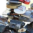 Як грамотно ділити нерухомість подружжю в шлюбі або при розлученні, f (шлюбі) Як грамотно ділити нерухомість подружжю в шлюбі або при розлученні, f
