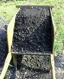 Як видобувається і використовується кам'яне вугілля (кам'яне) Як видобувається і використовується кам'яне вугілля