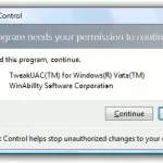 Як додати протокол безпеки ssl для вашого блогу на wordpress (додати) Як додати протокол безпеки ssl для вашого блогу на wordpress