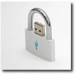 Як додати протокол безпеки ssl для вашого блогу на wordpress (вашого) Як додати протокол безпеки ssl для вашого блогу на wordpress