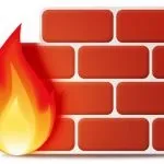 Як додати протокол безпеки ssl для вашого блогу на wordpress (вашого) Як додати протокол безпеки ssl для вашого блогу на wordpress