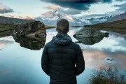 Як діє чорний приворот дівчини - практична магія (приворот) Як діє чорний приворот дівчини - практична магія