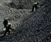 Як видобувається і використовується кам'яне вугілля (кам'яне) Як видобувається і використовується кам'яне вугілля
