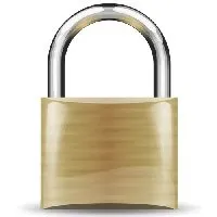 Як додати протокол безпеки ssl для вашого блогу на wordpress (вашого) Як додати протокол безпеки ssl для вашого блогу на wordpress