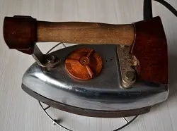 Як прасувати одяг, як правильно прасувати сорочку, штани (штани) Як прасувати одяг, як правильно прасувати сорочку, штани