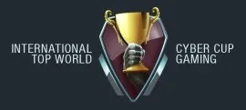 Як грати в доту по інтернету грати в доту через Гарен і iccup