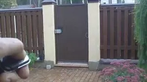 Які електромеханічні замки краще встановлювати на хвіртки пристрій, особливості, установка (пристрій) Які електромеханічні замки краще встановлювати на хвіртки пристрій, особливості, установка