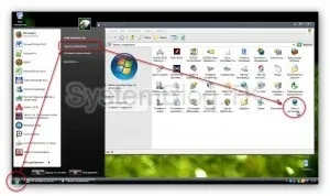 Як додати мову в windows xp