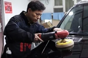 Які документи потрібні для відкриття автосервісу (документи) Які документи потрібні для відкриття автосервісу