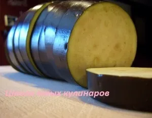 Як готувати баклажани основні хитрощі і нюанси (баклажани) Як готувати баклажани основні хитрощі і нюанси