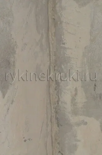 Як і чим видалити монтажну піну, руки не крюки (піну) Як і чим видалити монтажну піну, руки не крюки