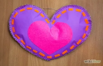 Як робити скульптури 3d в стилі орігамі (робити) Як робити скульптури 3d в стилі орігамі