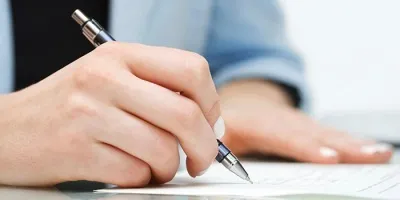 Як і де грамотно скласти і оформити договір купівлі-продажу квартири де підписується документ і