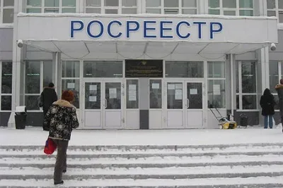 Як і де грамотно скласти і оформити договір купівлі-продажу квартири де підписується документ і
