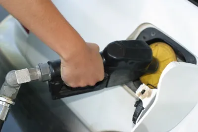 Як доїхати до АЗС на останніх літрах бензину (доїхати) Як доїхати до АЗС на останніх літрах бензину