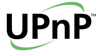Як це працює dlna