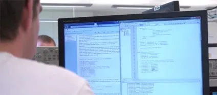 Які види товарів з Китаю вигідно продавати в інтернеті, бізнес з Китаєм (які) Які види товарів з Китаю вигідно продавати в інтернеті, бізнес з Китаєм