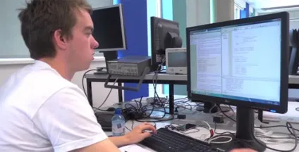 Які види товарів з Китаю вигідно продавати в інтернеті, бізнес з Китаєм (які) Які види товарів з Китаю вигідно продавати в інтернеті, бізнес з Китаєм