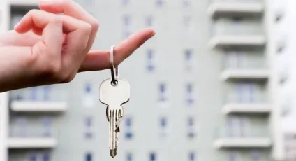 Як і куди подати документи на приватизацію квартири