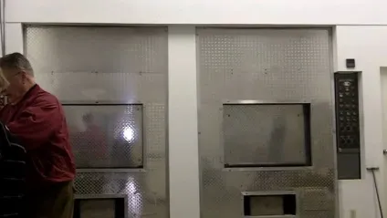 Як і де правильно поховати собаку, все про собак (Кремація загальному порядку) Як і де правильно поховати собаку, все про собак
