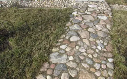Які бувають вироби з пластикових пляшок і каністр для присадибної ділянки або дачі (фото) (пляшок) Які бувають вироби з пластикових пляшок і каністр для присадибної ділянки або дачі (фото)