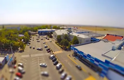 Як дістатися з аеропорту Сімферополя до Севастополя і назад (Сімферополь) Як дістатися з аеропорту Сімферополя до Севастополя і назад