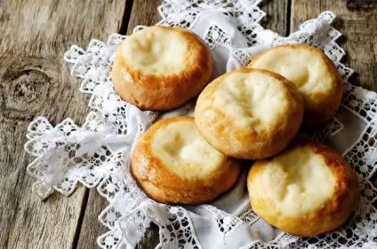 Як грамотно поєднувати продукти корисні поради (національні кухні світу просто смачно кулінарія страви) Як грамотно поєднувати продукти корисні поради