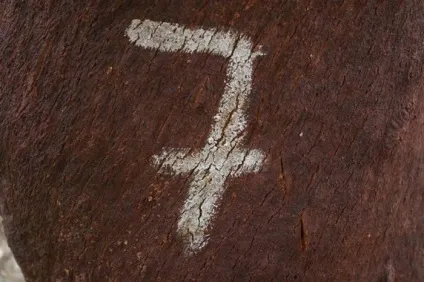 Як це працює 1