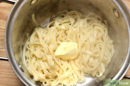 Як економити їжу
