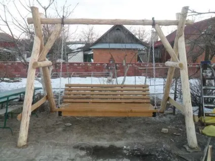 Які бувають вироби з пластикових пляшок і каністр для присадибної ділянки або дачі (фото) (пластикових) Які бувають вироби з пластикових пляшок і каністр для присадибної ділянки або дачі (фото)