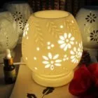 Як використовувати пахощі для досягнення максимального ефекту (пахощі властивості) Як використовувати пахощі для досягнення максимального ефекту